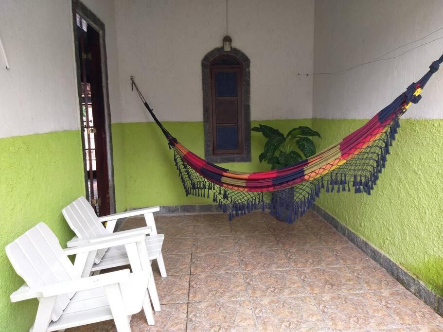 Casa Lagoa Piscina Araruama Exterior photo
